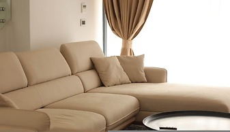 Sanpietro Vacation Deluxe Villa