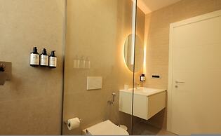 Sanpietro Vacation Deluxe Villa