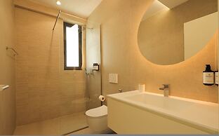 Sanpietro Vacation Deluxe Villa