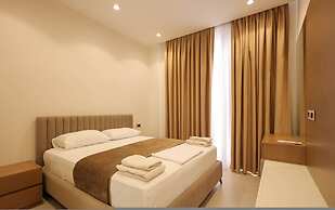Sanpietro Vacation Deluxe Villa