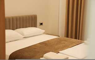 Sanpietro Vacation Deluxe Villa