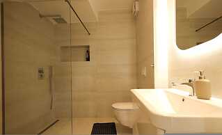 Sanpietro Vacation Villa 002