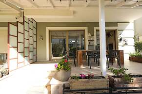 Grandstay Villa Perla Resort