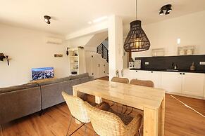 Grandstay Villa Perla Resort