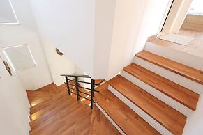 Grandstay Villa Perla Resort