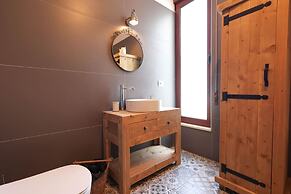 Grandstay Villa Perla Resort