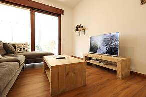 Grandstay Villa Perla Resort