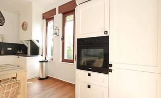 Grandstay Villa Perla Resort