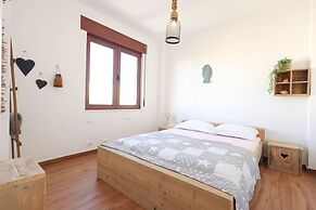 Grandstay Villa Perla Resort