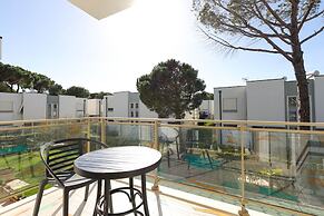 Grandstay Villa Perla Resort