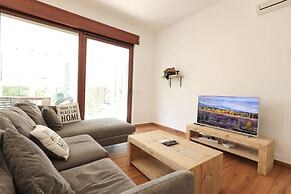 Grandstay Villa Perla Resort