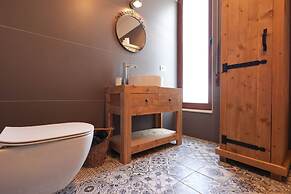 Grandstay Villa Perla Resort
