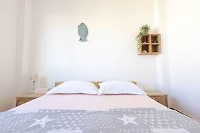 Grandstay Villa Perla Resort