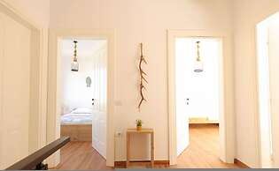 Grandstay Villa Perla Resort