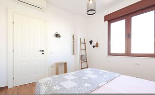 Grandstay Villa Perla Resort