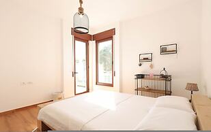 Grandstay Villa Perla Resort