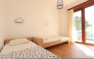 Grandstay Villa Perla Resort