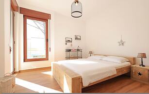 Grandstay Villa Perla Resort