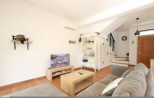 Grandstay Villa Perla Resort