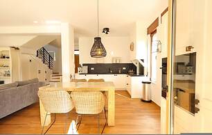 Grandstay Villa Perla Resort