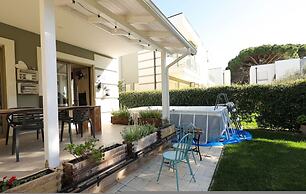 Grandstay Villa Perla Resort