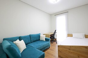 Sanpietro Vacation Apartment 007