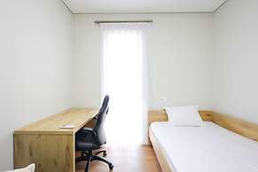 Sanpietro Vacation Apartment 007