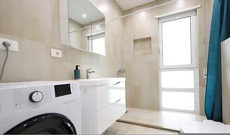 Sanpietro Vacation Apartment 007