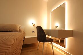 Grandstay Portside in Durr s