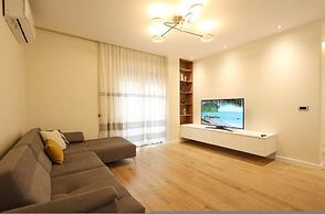 Grandstay Portside in Durr s