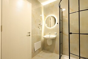 Sanpietro Vacation Apartment 009