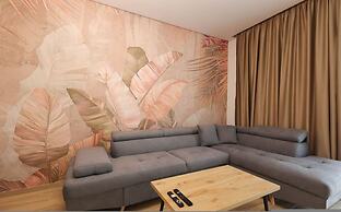 Sanpietro Vacation Apartment 009