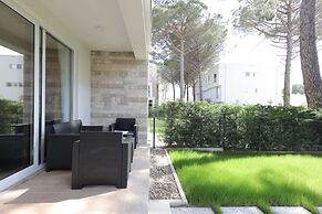 Sanpietro Vacation Apartment 015