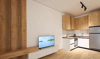 Sanpietro Vacation Apartment 015