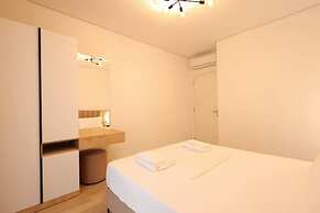 Sanpietro Vacation Apartment 015