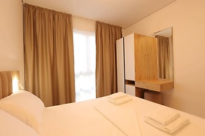 Sanpietro Vacation Apartment 015