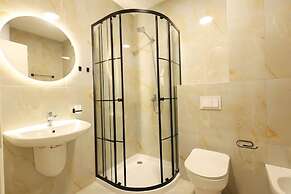 Sanpietro Vacation Apartment 015