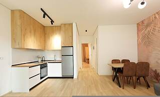 Sanpietro Vacation Apartment 015
