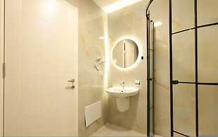 Sanpietro Vacation Apartment 015