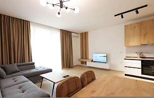 Sanpietro Vacation Apartment 015