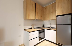 Sanpietro Vacation Apartment 015