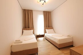 Sanpietro Vacation Apartment 008