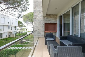Sanpietro Vacation Apartment 008