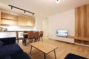 Sanpietro Vacation Apartment 008