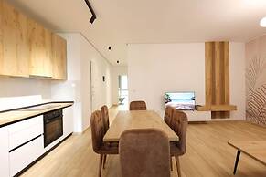 Sanpietro Vacation Apartment 008