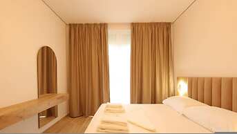 Sanpietro Vacation Apartment 008