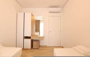 Sanpietro Vacation Apartment 008