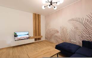 Sanpietro Vacation Apartment 008