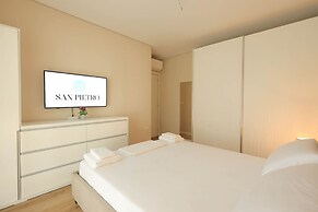 Sanpietro Vacation Apartment 012