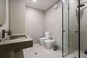 Grandstay Apartments 002